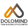 Dolomind